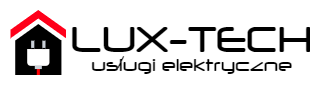 Lux-Tech